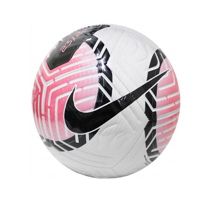 NIKE ACADEMY BALL