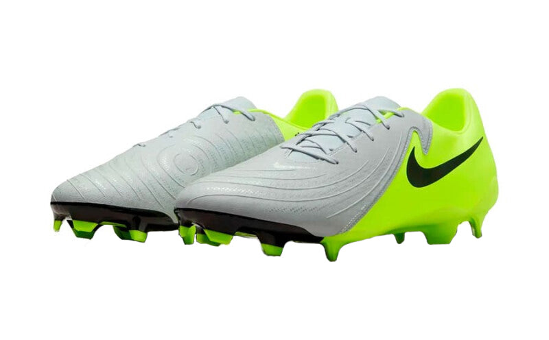 NIKE PHANTOM GX II ACADEMY FG/MG