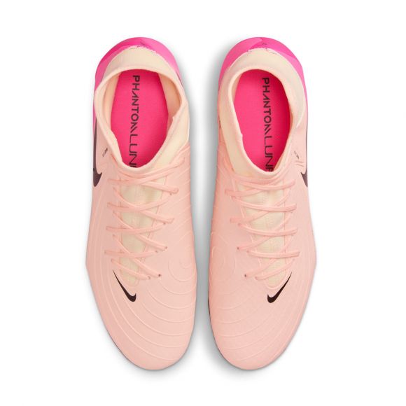NIKE PHANTOM LUNA II ACADEMY FG/MG