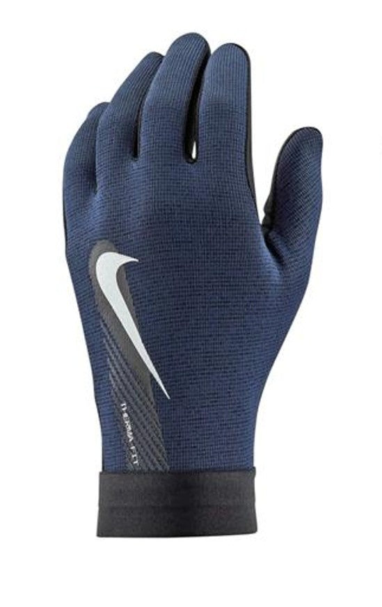 NIKE ACADEMY HYPERWARM GLOVES
