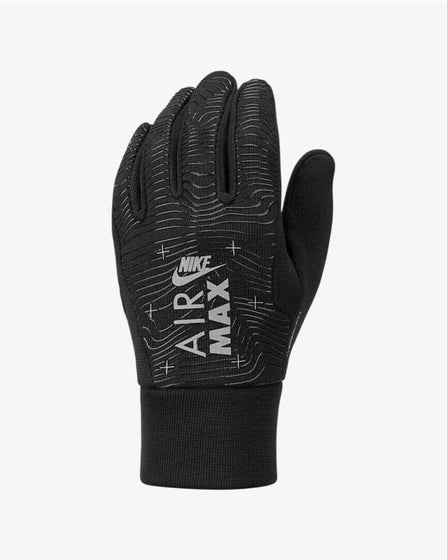 NIKE AIR MAX ACADEMY HYPERWARM GLOVES