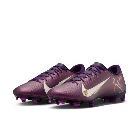 NIKE VAPOR 16 ACADEMY KM FG/MG