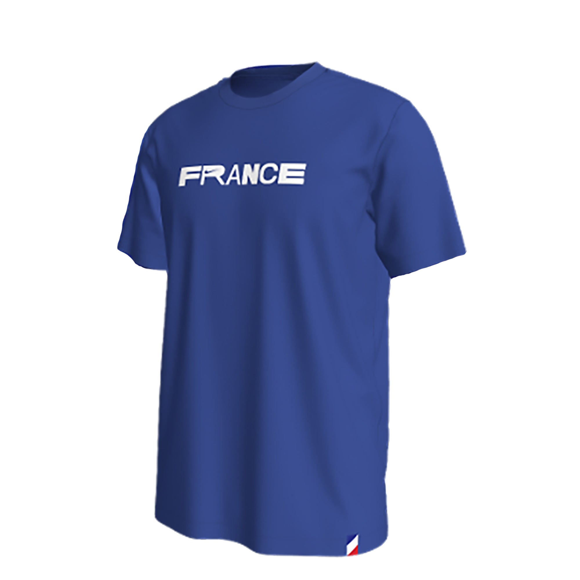NIKE MENS FRANCE TEE