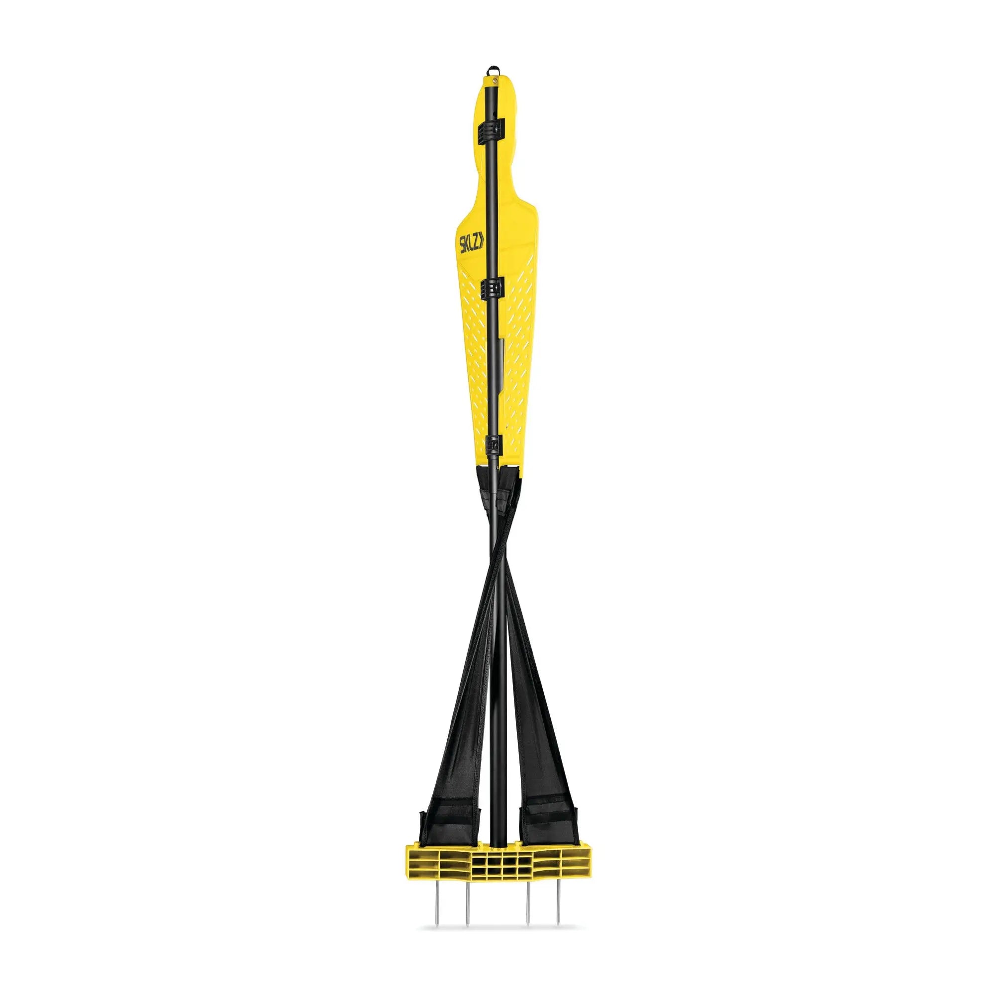 SKLZ PRO TRAINING DEFENDER