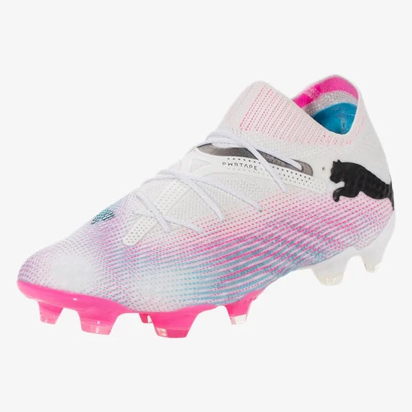 PUMA FUTURE 7 ULTIMATE FG/AG