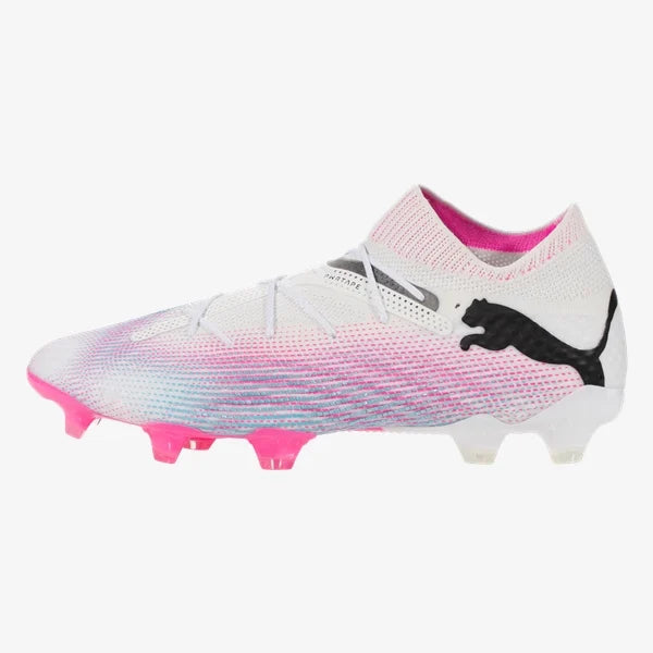 PUMA FUTURE 7 ULTIMATE FG/AG