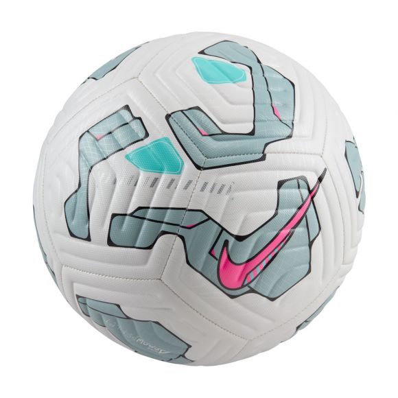 NIKE ACADEMY 24/25 SOCCER BALL