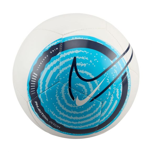 NIKE PHANTOM BALL