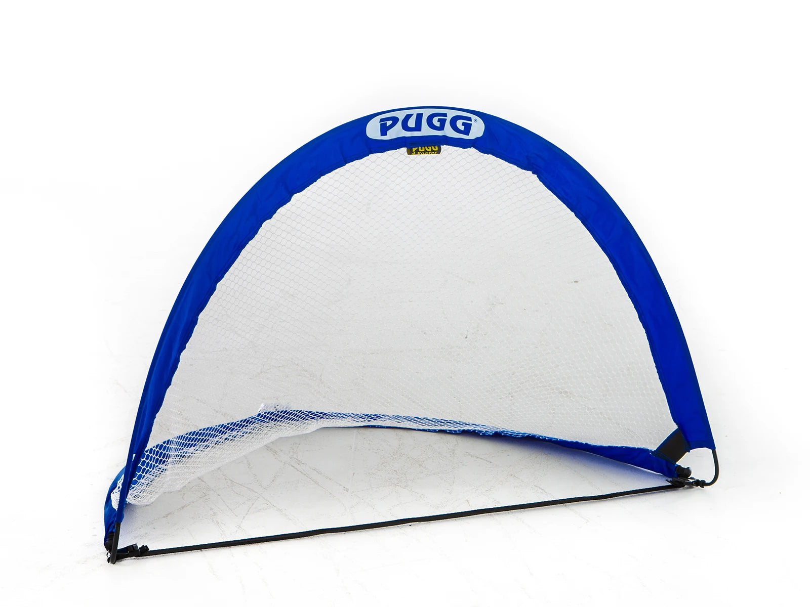 PUGG SINGLE POP UP GOAL 4 FOOTER