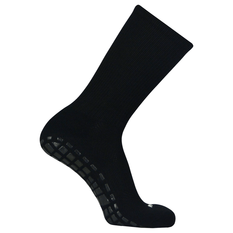PEARSOX Grippear Sock