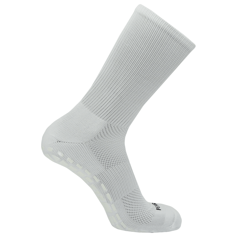 PEARSOX Grippear Sock
