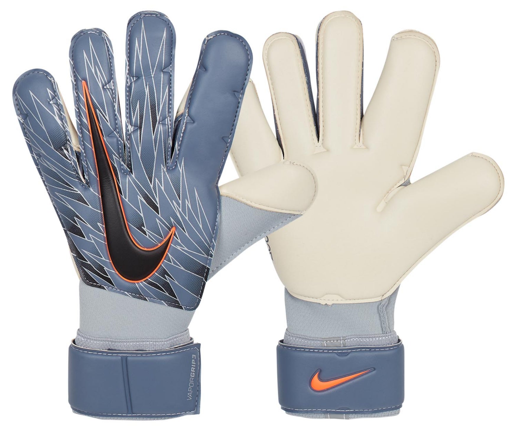 NIKE GK GRIP 3 GLOVES