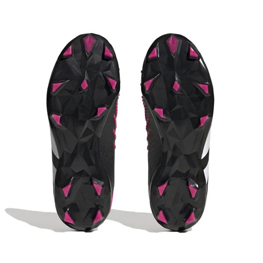ADIDAS PREDATOR ACCURACY .1 FG JR