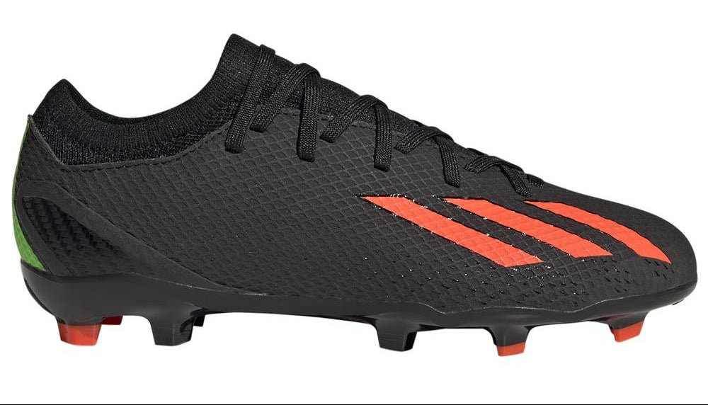 adidas X Speedportal.3 FG J