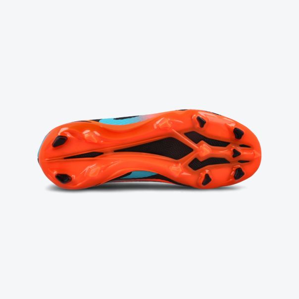 adidas X Speedportal Messi .3 FG Jr Soccer Shoes