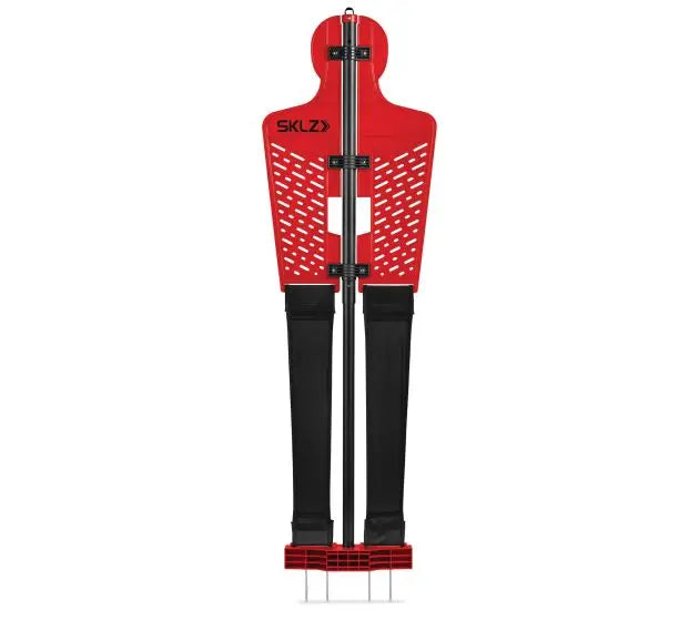 SKLZ PRO TRAINING DEFENDER