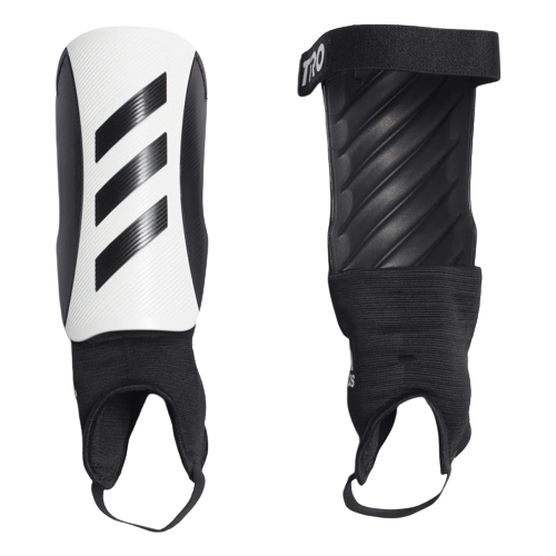 ADIDAS TIRO MATCH SHIN GUARD