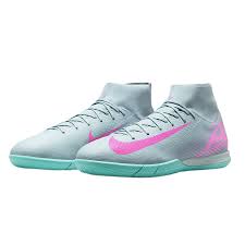 Nike Mercurial Superfly 10 Academy IC