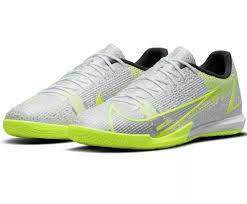 NIKE VAPOR 14 ACADEMY IC