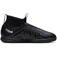 NIKE JR ZOOM SUPERFLY 9 ACADEMY IC
