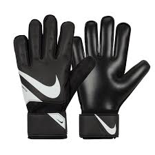 NIKE MATCH GK GLOVES