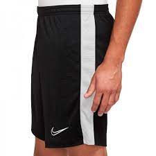 NIKE DRI-FIT ACADEMY 23 SHORT