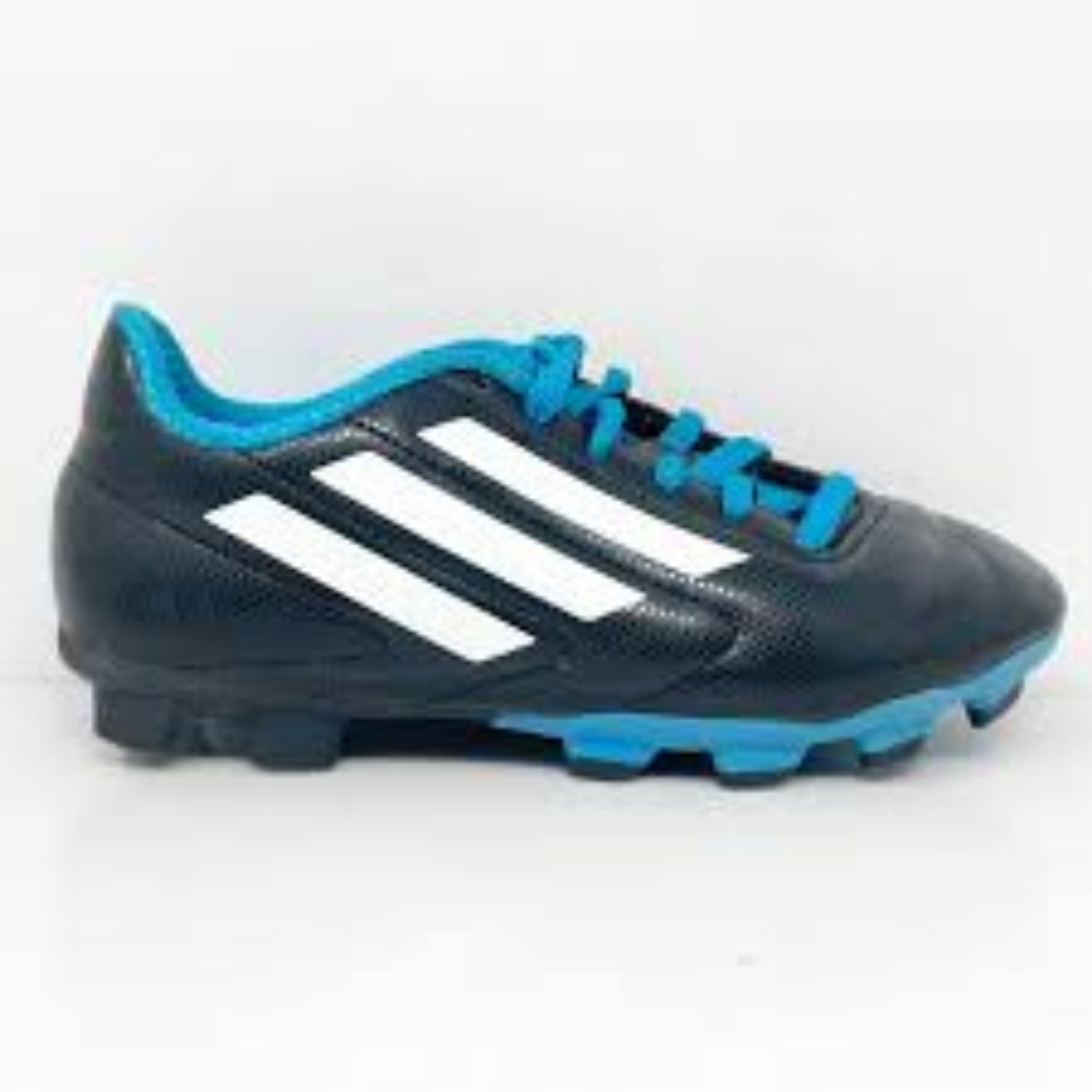 ADIDAS CONQUISTO FG JR