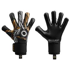 ELITE SPORT NOBRE BLACK