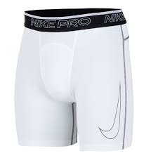 Nike Pro Dri-FIT Shorts