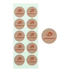 PHITEN TITANIUM TAPE