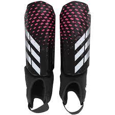 ADIDAS PREDATOR SG MATCH JUNIOR