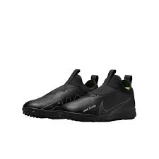 NIKE JR ZOOM VAPOR 15 ACADEMY TF