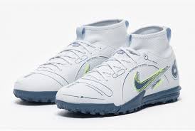NIKE JR SUPERFLY 8 ACADEMY TF