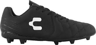 CHARLY LEGENDARIO 2.0 FG