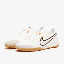 NIKE LEGEND 9 IC