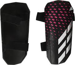 ADIDAS PREDATOR SG TRAINING