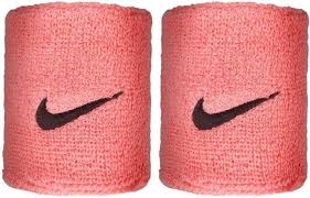 NIKE WRISTBAND