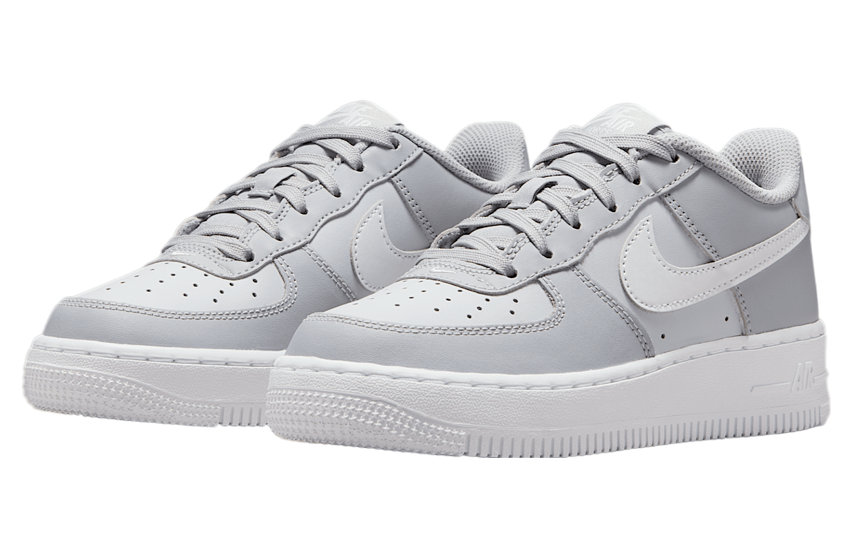 NIKE AIR FORCE 1(GS)