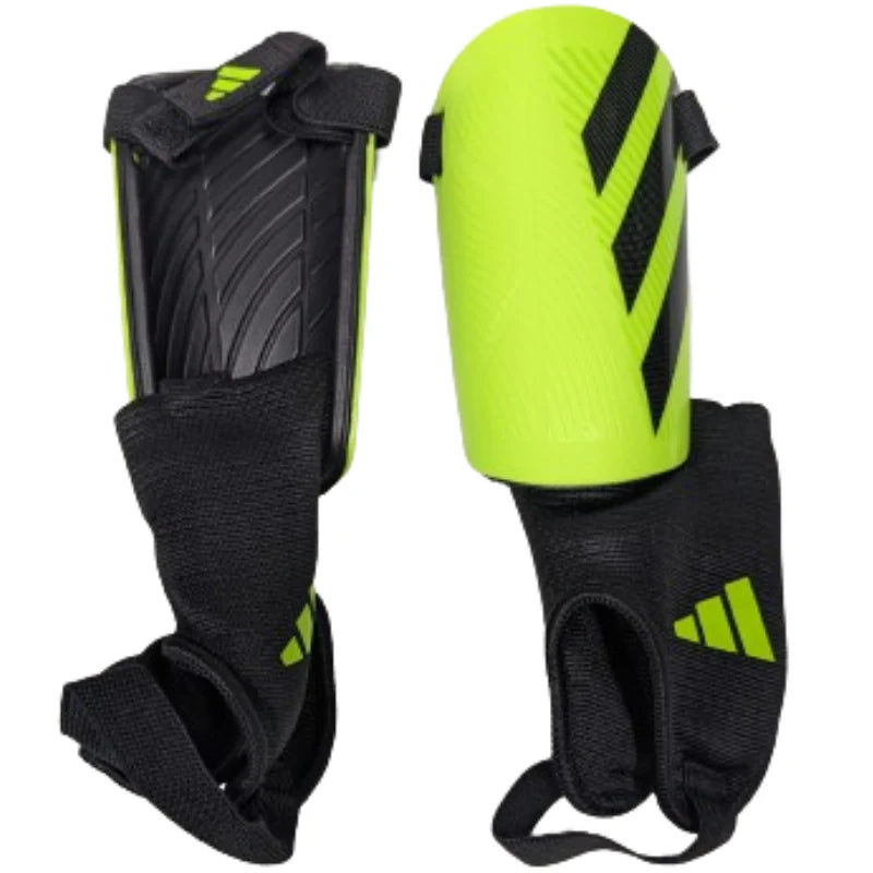 ADIDAS TIRO SOCCER SHIN GUARDS MTC J
