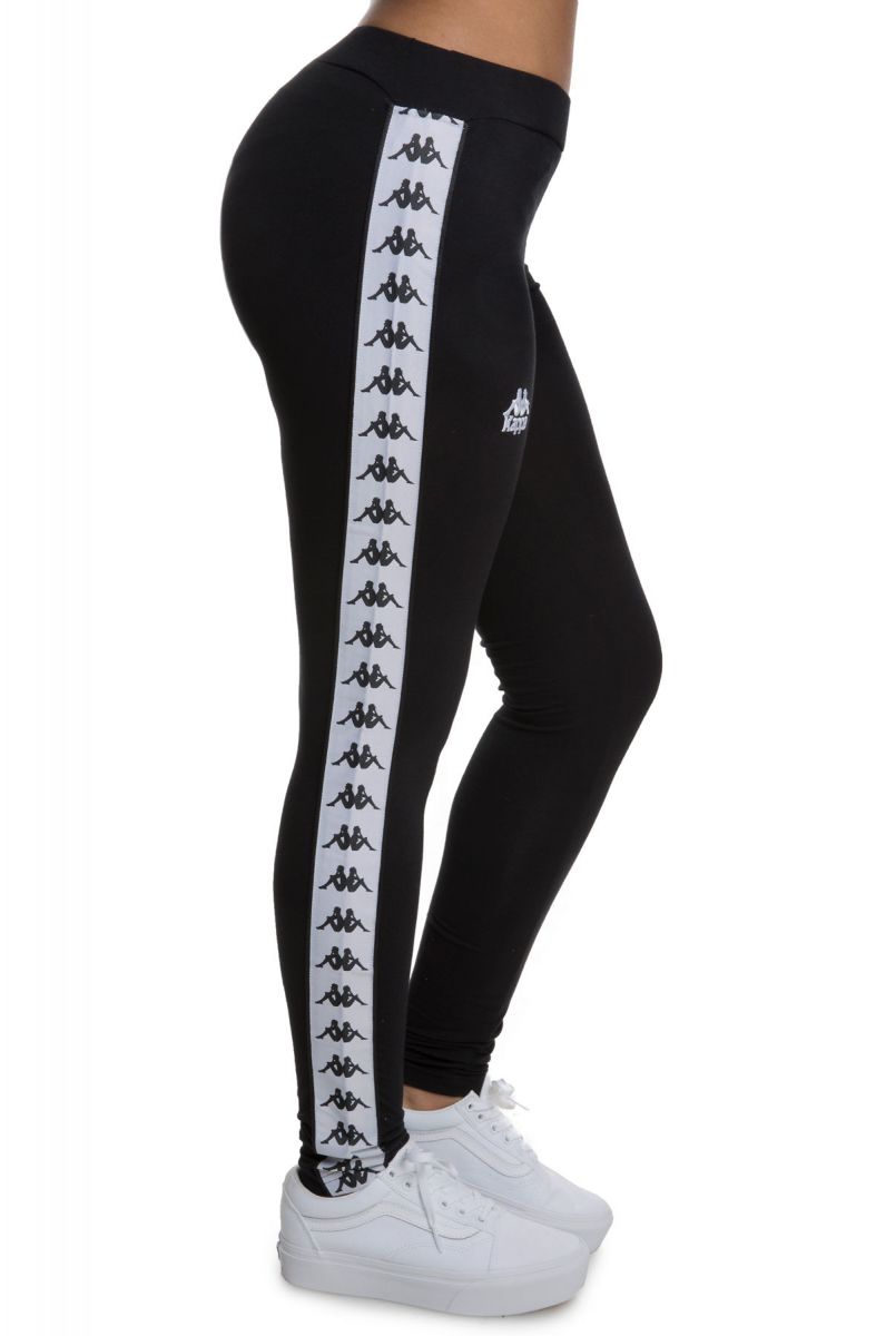 Kappa Women's Banda Anen Pants