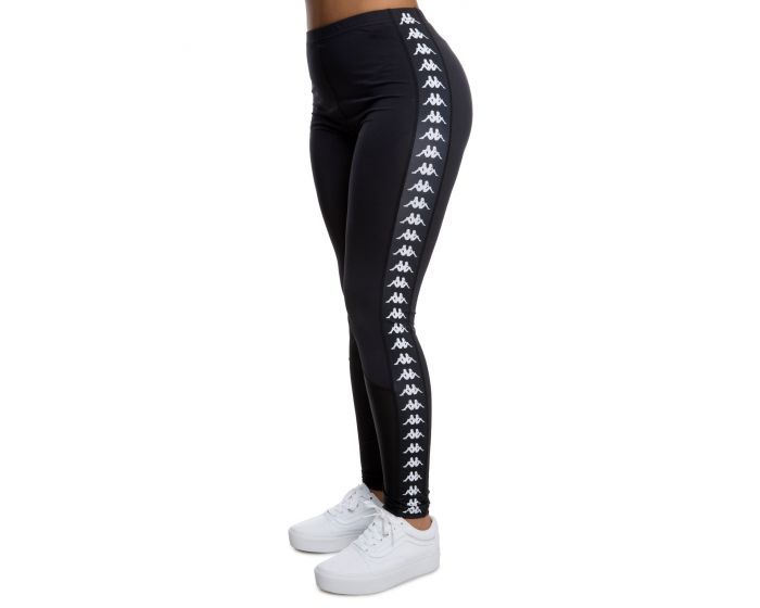 Kappa Women's Banda Baiko Pants