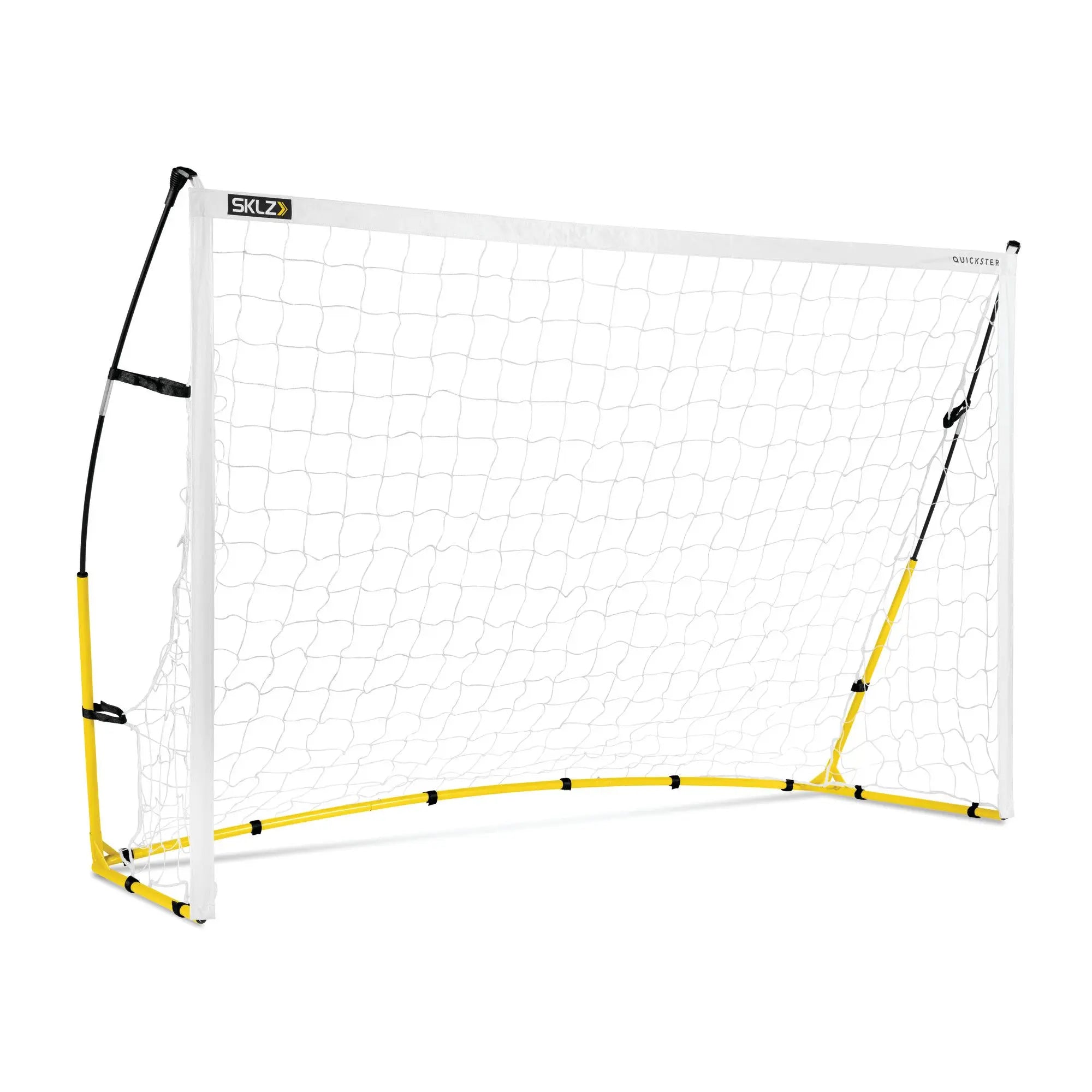 SKLZ QUICKSTER SOCCER GOAL