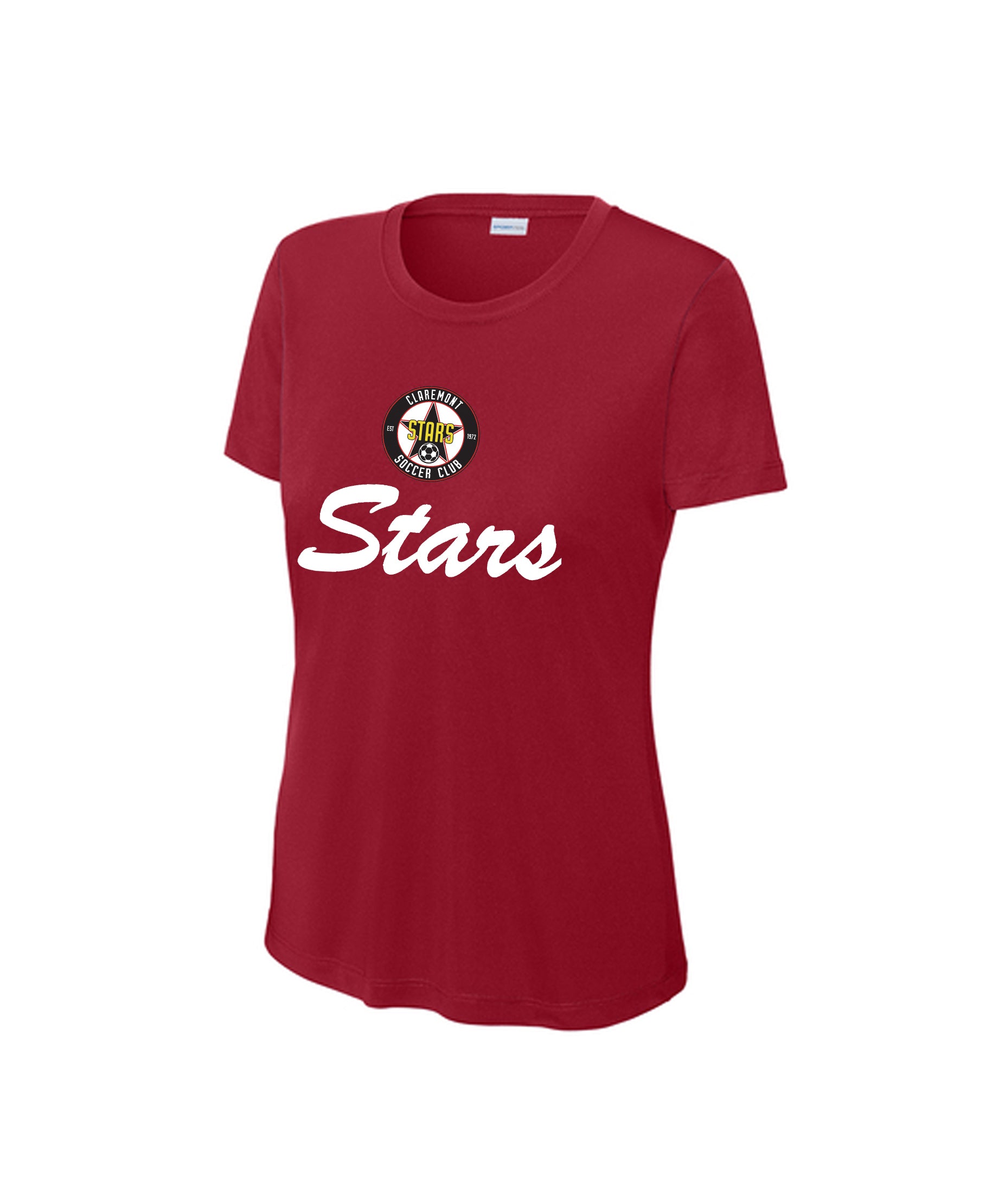 STARSFN LST350