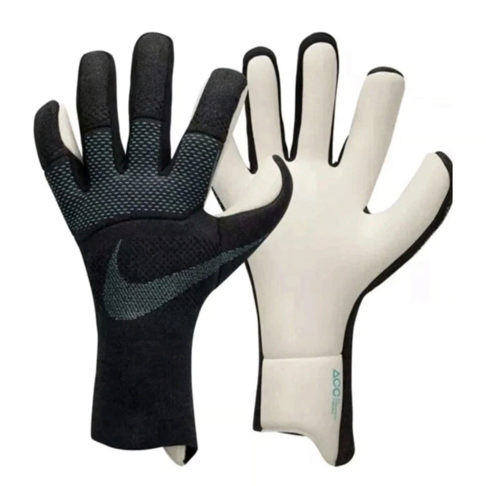 NIKE GK VAPOR DYNAMIC FIT GLOVES