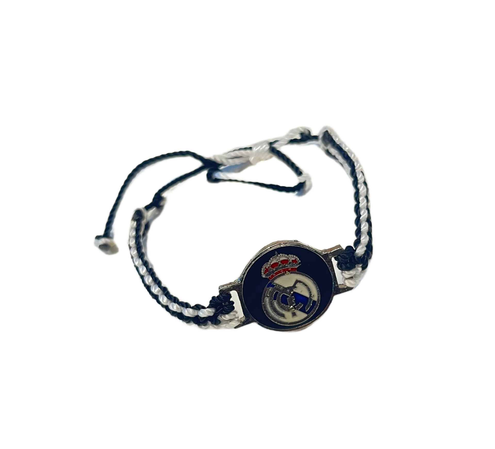 CLUB BRACELET