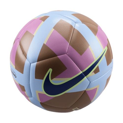 NIKE MAESTRO FUTSAL PRO BALL