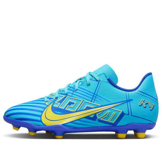 NIKE JR MERCURIAL VAPOR 15 CLUB KM FG/MG