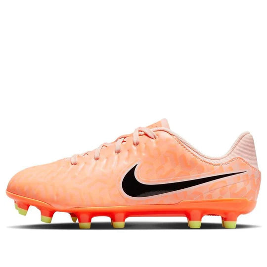 NIKE JR TIEMPO LEGEND 10 ACADEMY FG/MG