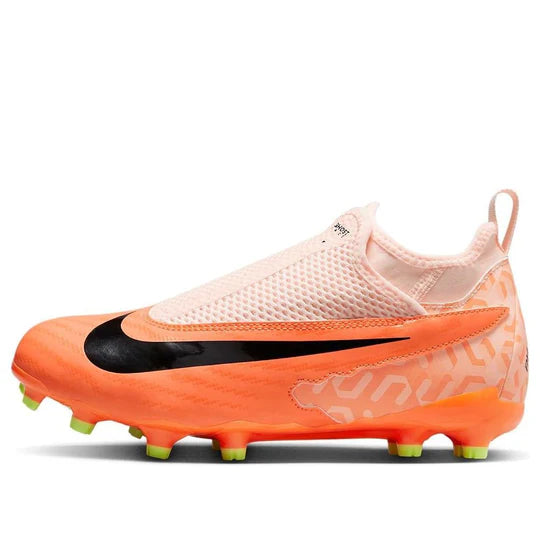 NIKE JR PHANTOM GX ACADEMY DF WC FG/MG