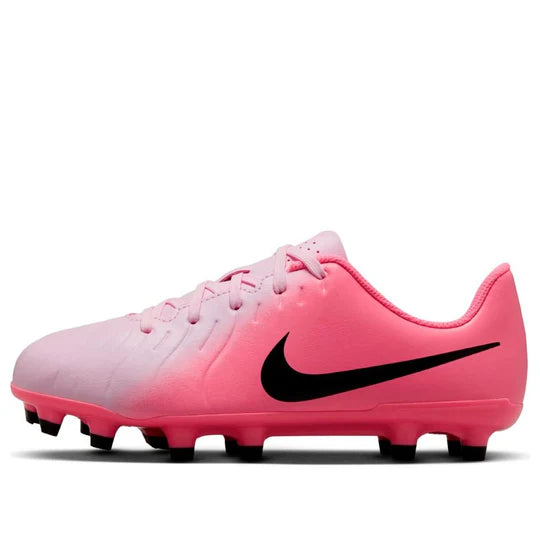 NIKE JR TIEMPO LEGEND 10 CLUB